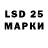 Псилоцибиновые грибы Cubensis F*CKSMARKS