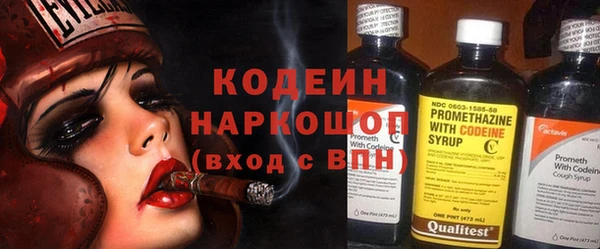 шишки Бронницы